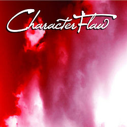 Characterflaw - Characterflaw EP альбом