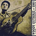 Judy Collins - Woody Guthrie: At 100! (Live At The Kennedy Center) альбом