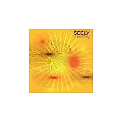 Seely - Julie Only album