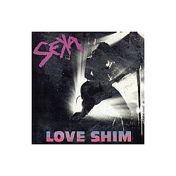 Seka - Love Shim album