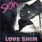 Seka - Love Shim album