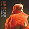 September - Cry For You album