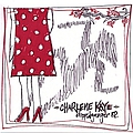 Charlene Kaye - doppelganger альбом