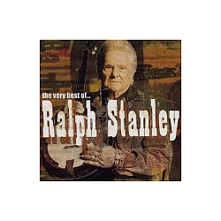 Ralph Stanley - Best of the Best альбом