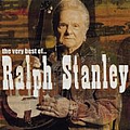 Ralph Stanley - Best of the Best album