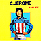 C. Jérôme - Baby boy альбом