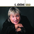 C. Jérôme - Gold album