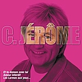 C. Jérôme - The Collection альбом