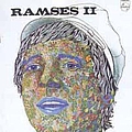 Ramses Shaffy - Ramses II album