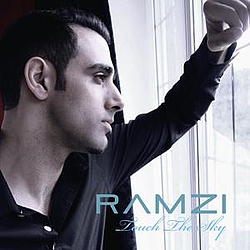 Ramzi - Touch The Sky альбом