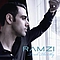 Ramzi - Touch The Sky album