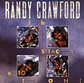 Randy Crawford - Abstract Emotions альбом