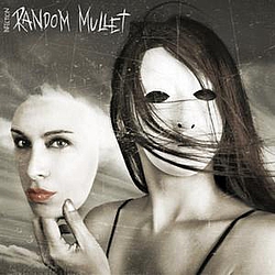 Random Mullet - Infection album