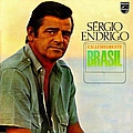Sergio Endrigo - Exclusivamente Brasil альбом
