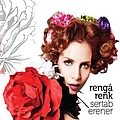 Sertab Erener - Rengârenk альбом