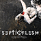 Septicflesh - The Great Mass альбом