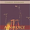 Charles Aznavour - Aznavoice альбом