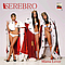 Serebro - Mama lover альбом