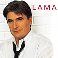 Serge Lama - Lama album