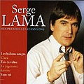 Serge Lama - Ses Plus Belles Chansons album