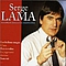 Serge Lama - Ses Plus Belles Chansons album