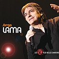 Serge Lama - Les 50 Plus Belles Chansons album
