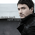 Sergey Lazarev - Electric Touch альбом