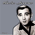 Charles Aznavour - C&#039;est ça альбом