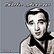 Charles Aznavour - C&#039;est ça альбом
