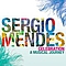 Sergio Mendes &amp; Brasil &#039;66 - Celebration: A Musical Journey album