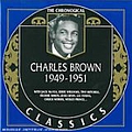 Charles Brown - 1949-1951 альбом