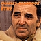 Charles Aznavour - Etre альбом