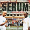 Serum - On Vit Comme On Peut альбом