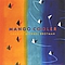 Charles Michael Brotman - Mango Cooler album