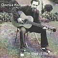 Charles Manson - Way of the Wolf album