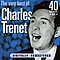 Charles Trenet - Charles Trenet: The Very Best album