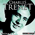Charles Trenet - Classic Years of Charles Trenet Vol. 1 альбом
