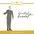 Charles Trenet - Swing Troubadour альбом