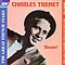 Charles Trenet - Boum альбом