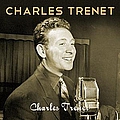 Charles Trenet - Charles Trenet альбом