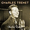 Charles Trenet - Charles Trenet album