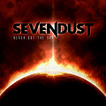Sevendust - Black Out The Sun альбом