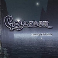 Cellador - Leaving All Behind album