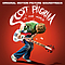 Sex Bob-Omb - Scott Pilgrim vs. the World (Original Motion Picture Soundtrack) album