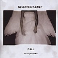 Sex Gang Children - Fall: The Complete Singles (disc 2: Naked) album