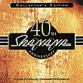 Sha Na Na - 40th Anniversary Collector&#039;s Edition альбом