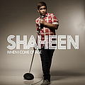 Shaheen Jafargholi - When I Come Of Age альбом