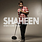 Shaheen Jafargholi - When I Come Of Age album