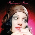 Shakespear&#039;s Sister - Songs From The Red Room album