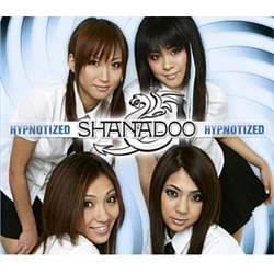 Shanadoo - Hypnotized альбом